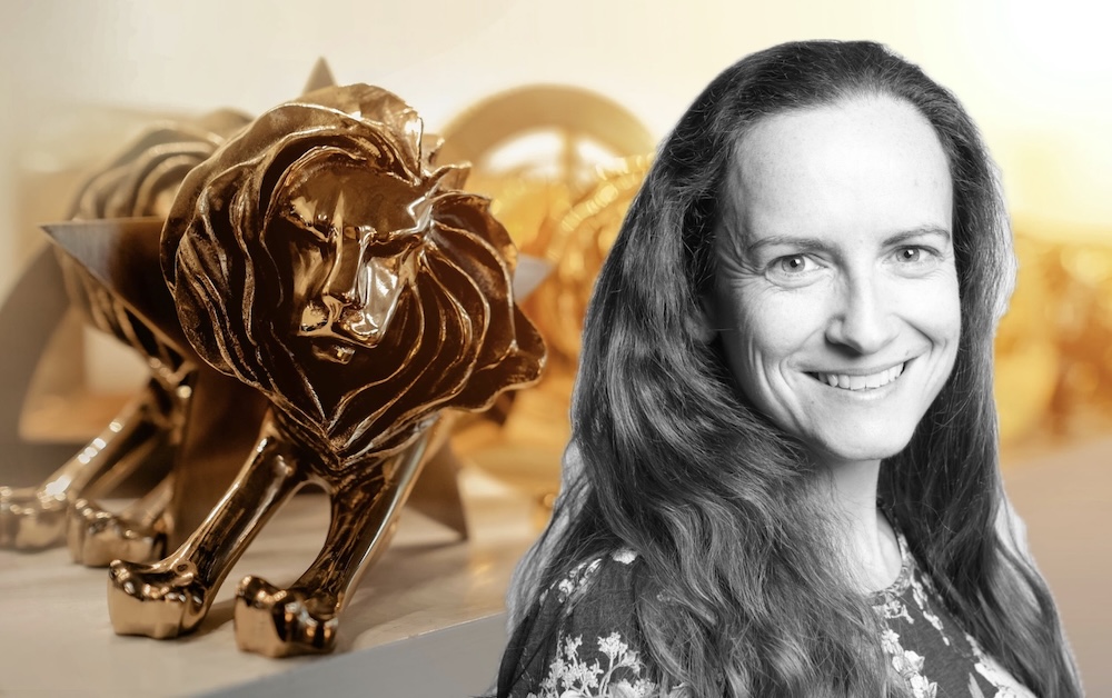 Alison Tilling’s Cannes Diary #1: Inside the jury room of the Creative Strategy Lions