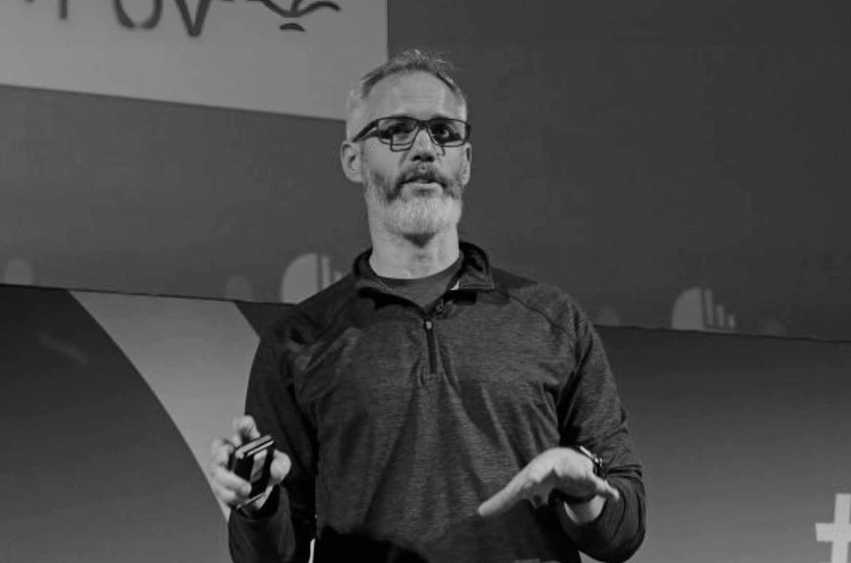 Colin Davis joins The Sweetshop’s AI creative studio, The Gardening Club as Global Head of Innovation