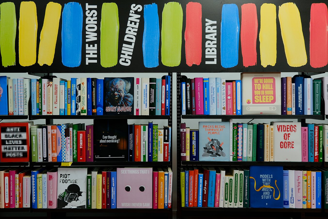 Four entries from Aotearoa make the cut at shortlist stage of Cannes Outdoor Lions