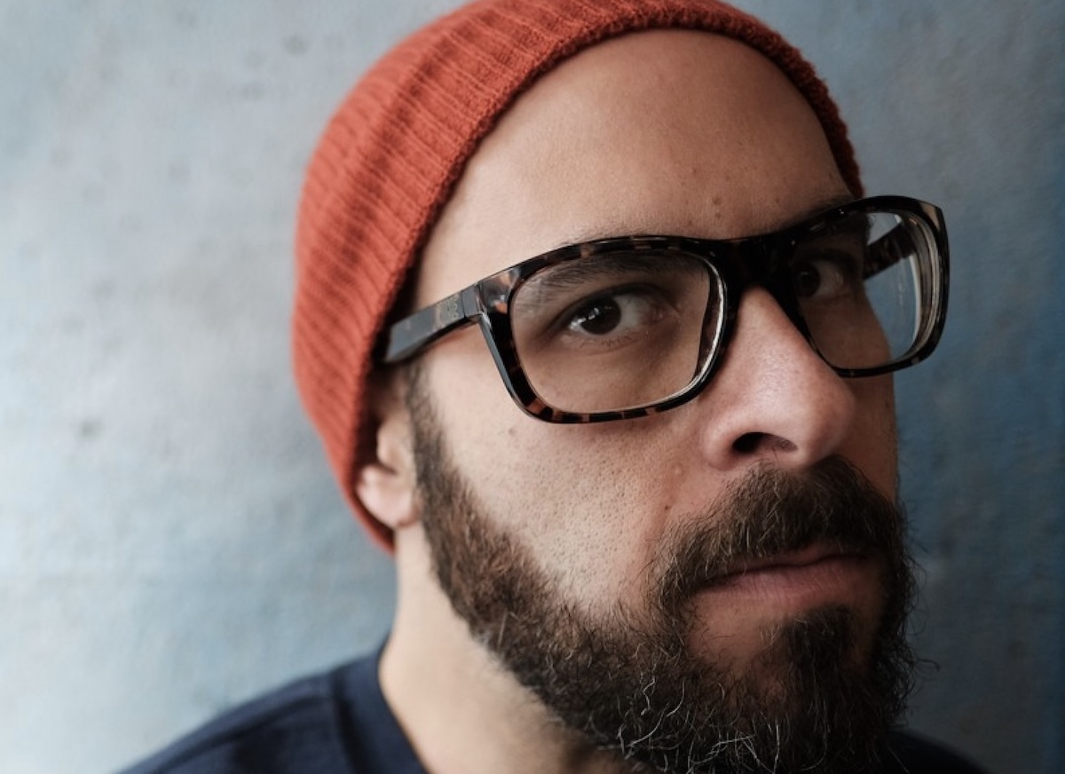 DM9 São Paulo Co-President and CCO Icaro Doria steps down following Cannes Lions controversy: DM9 Grand Prix winner has been withdrawn