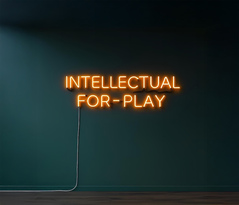 CB Exclusive: academyEX launches ‘The Play Lab’ with a campaign that turns learning on its head and dares executives to play