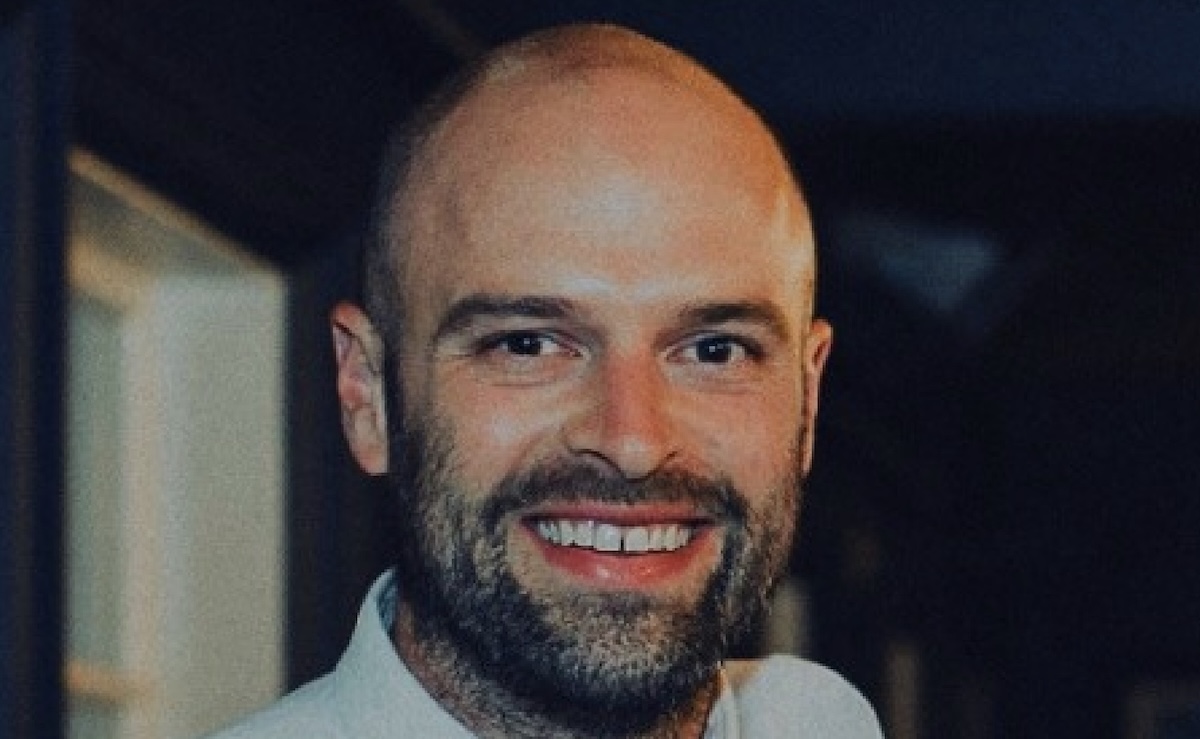 DDB Group Aotearoa NZ Managing Director Nikki McKelvie departs after 13 years; James Blair promoted to new DDB Group Managing Director role