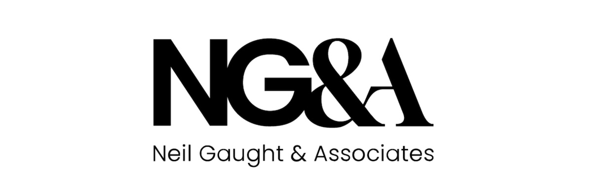 NG&A and Creative Dept. unite to drive purpose-led transformation across Aotearoa