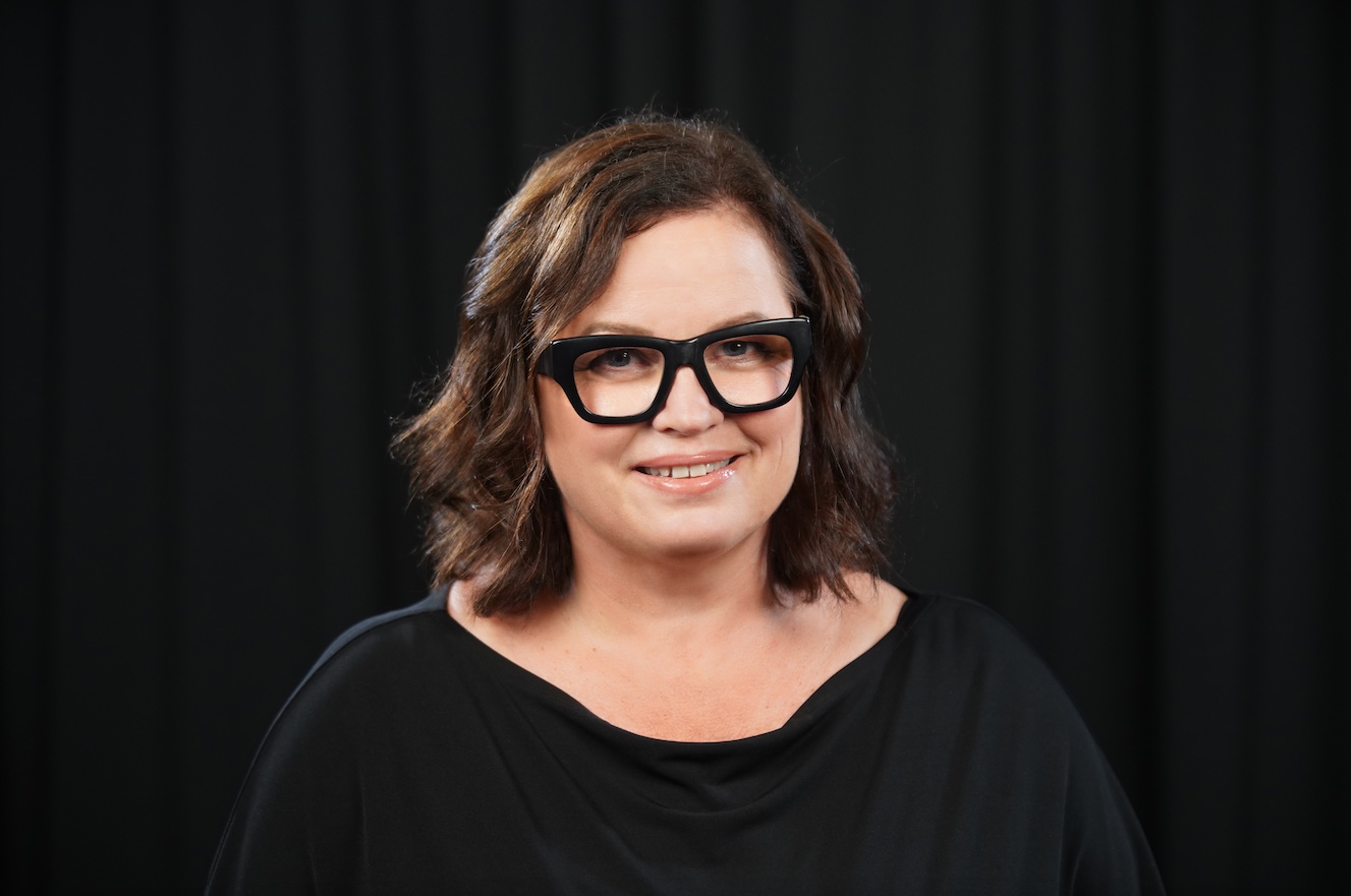 DDB Group Aotearoa NZ Managing Director Nikki McKelvie departs after 13 years with the Group