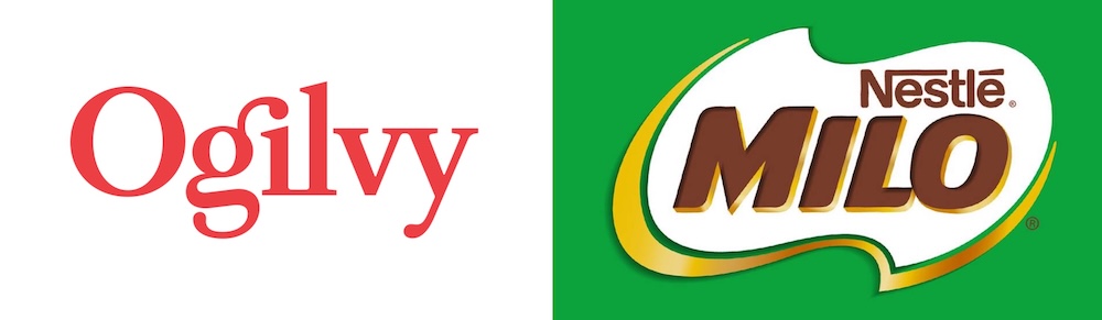 Ogilvy Sydney and MILO kick off 10th Anniversary year for Advertising Capstone Challenge