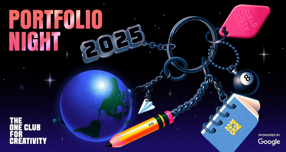 Auckland named among first APAC cities to host The One Club for Creativity’s Portfolio Night 2025