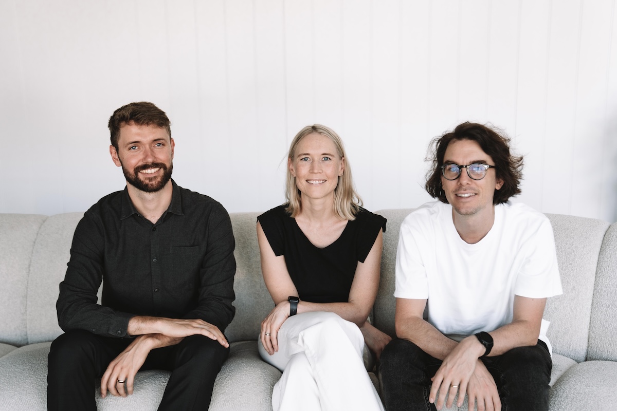 AI-powered creativity platform Springboards secures backing from industry powerhouses