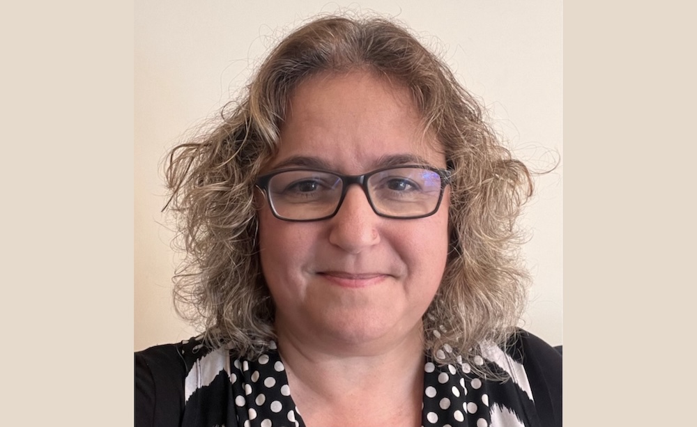 PR Agency HMC appoints Vicki Jones to Senior Account Manager role