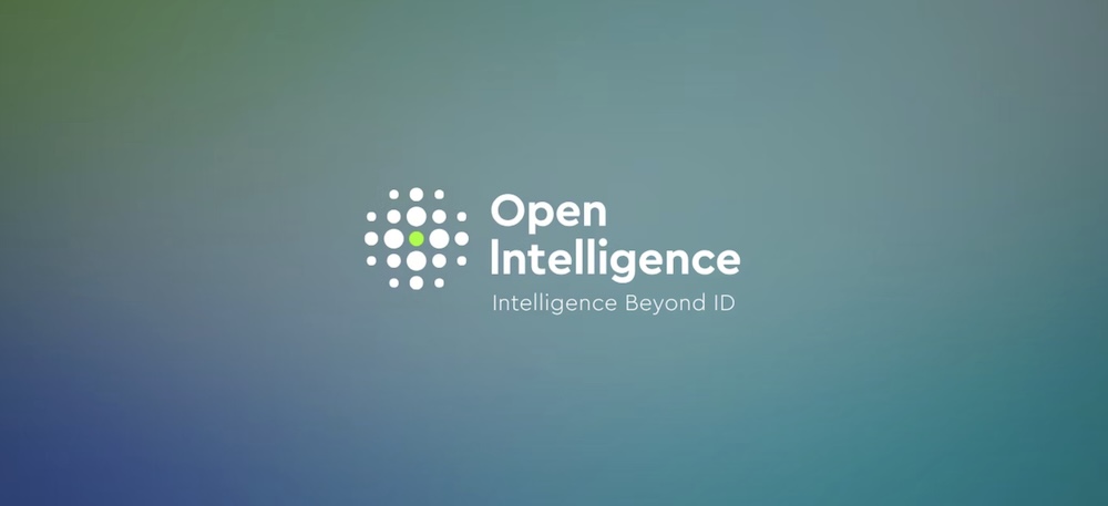 WPP Media Launches Open Intelligence