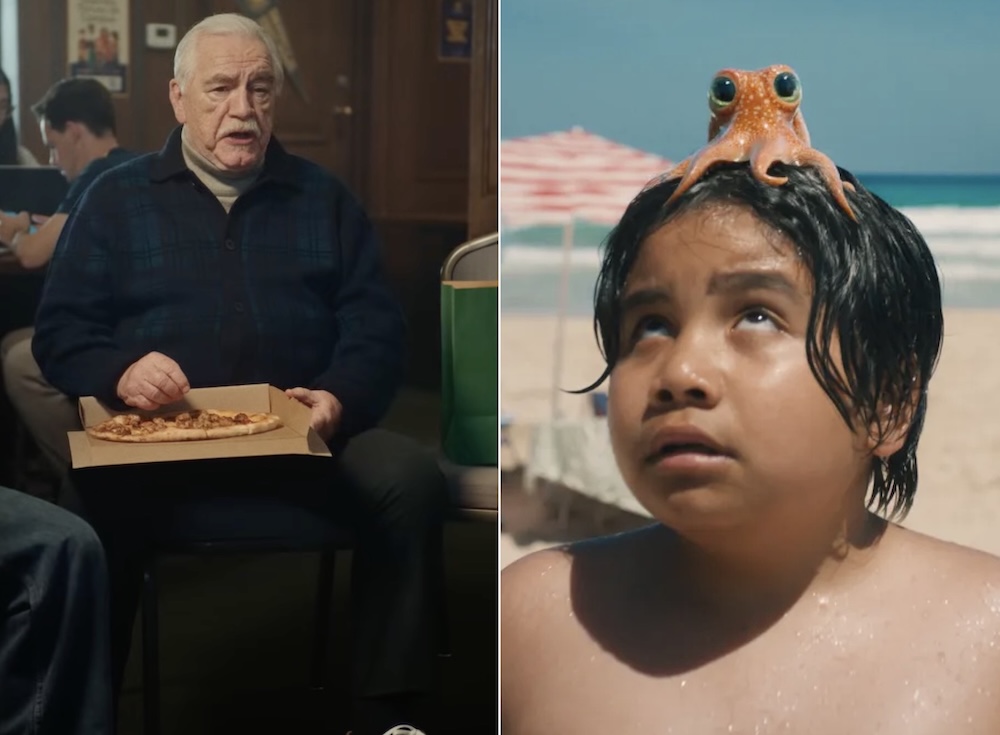 NZ creative roots shine with Special US and Taika Waititi among 2025 Emmy nominees