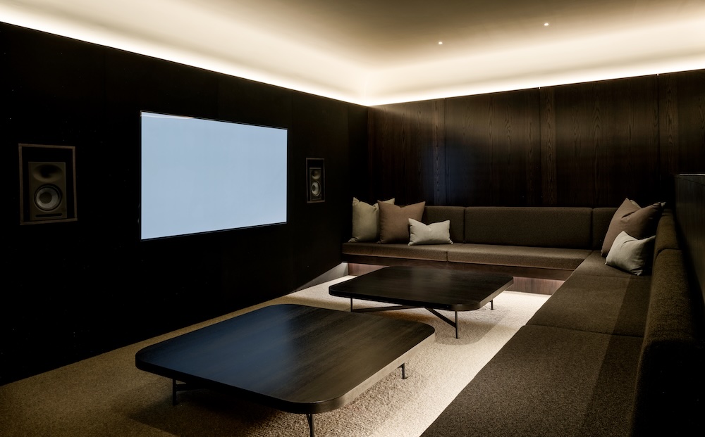 Fathom officially launches Kingsland VFX facility