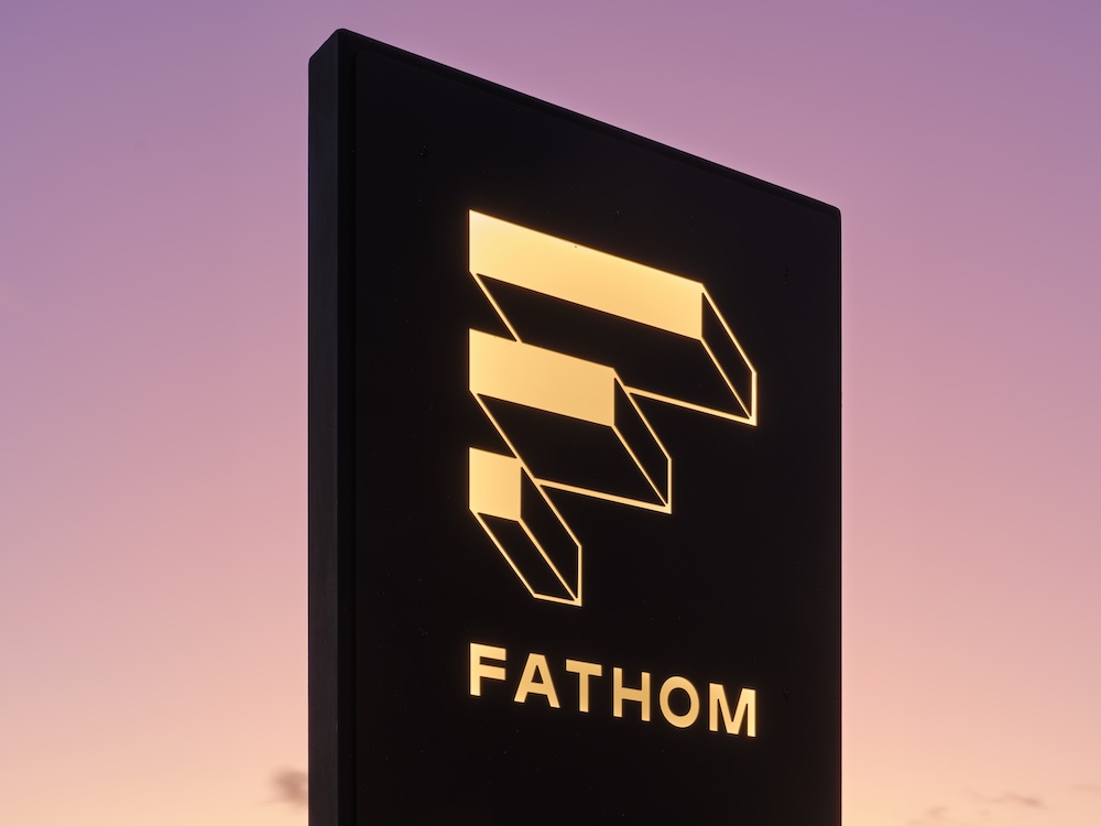 Fathom officially launches Kingsland VFX facility