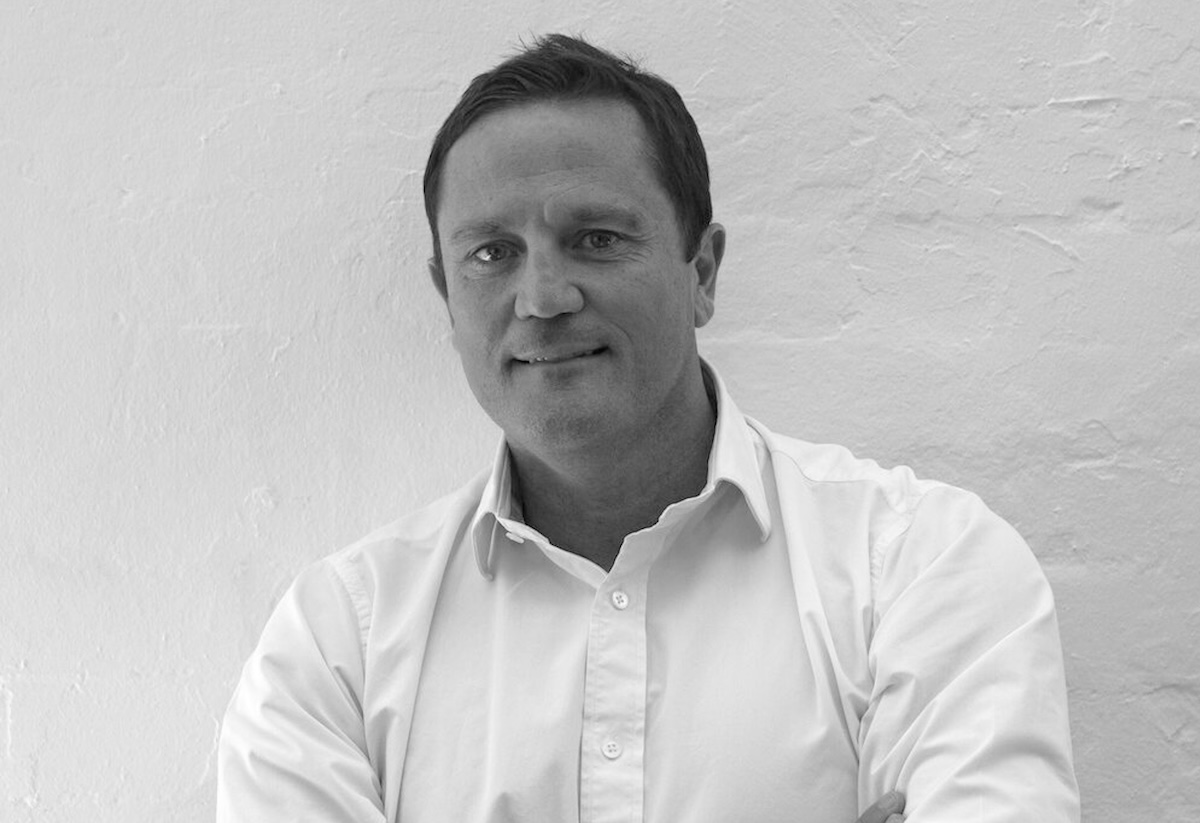 Paul Bradbury Steps Down After Nearly 20 Years with TBWA Australia & New Zealand