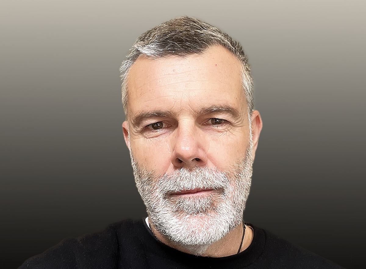 Creative Director Ant Farac appointed to lead new content studio Lightweight Media