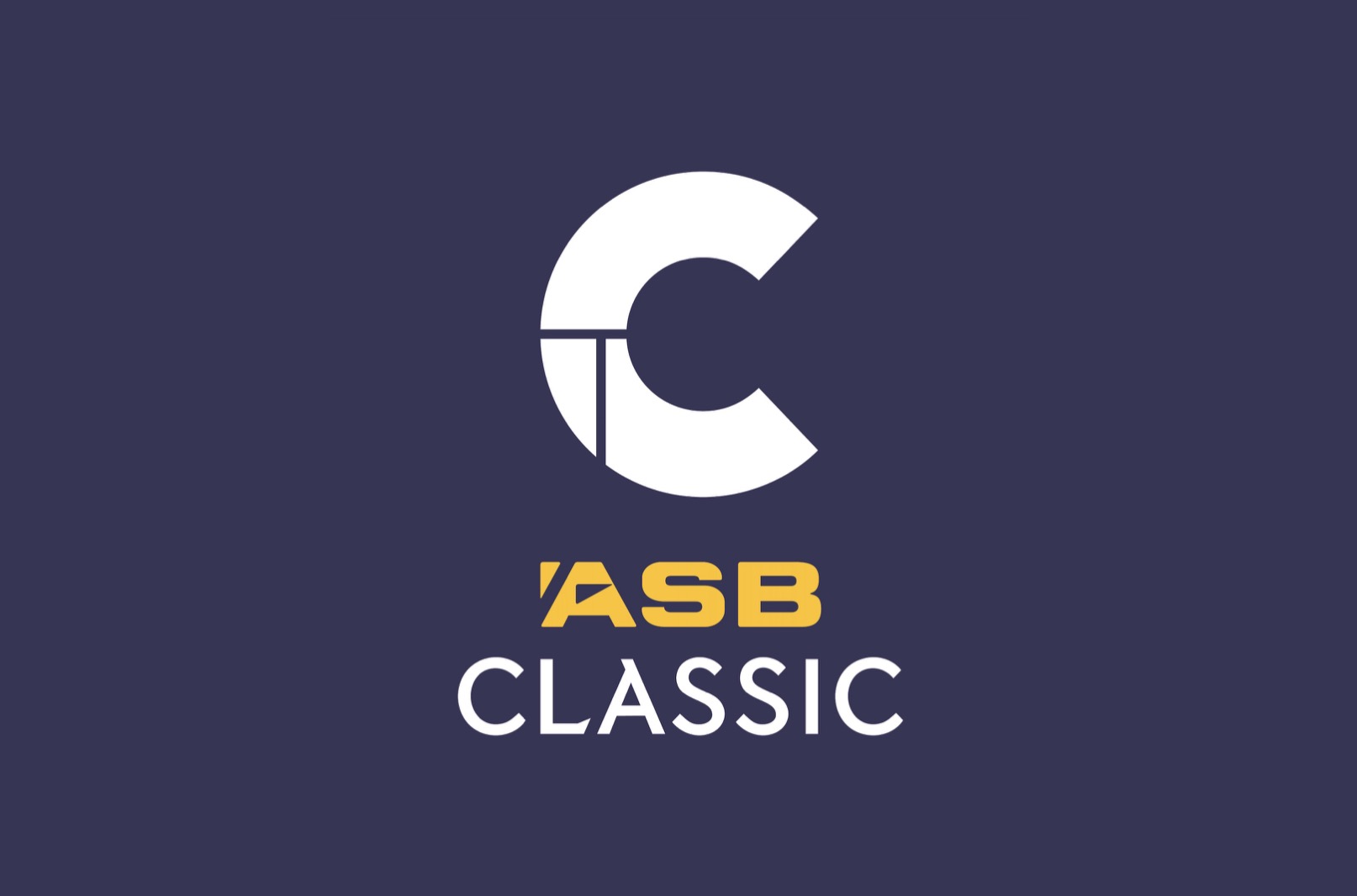 ASB Classic celebrates 30-year ASB partnership with refreshed visual identity via Likeminds