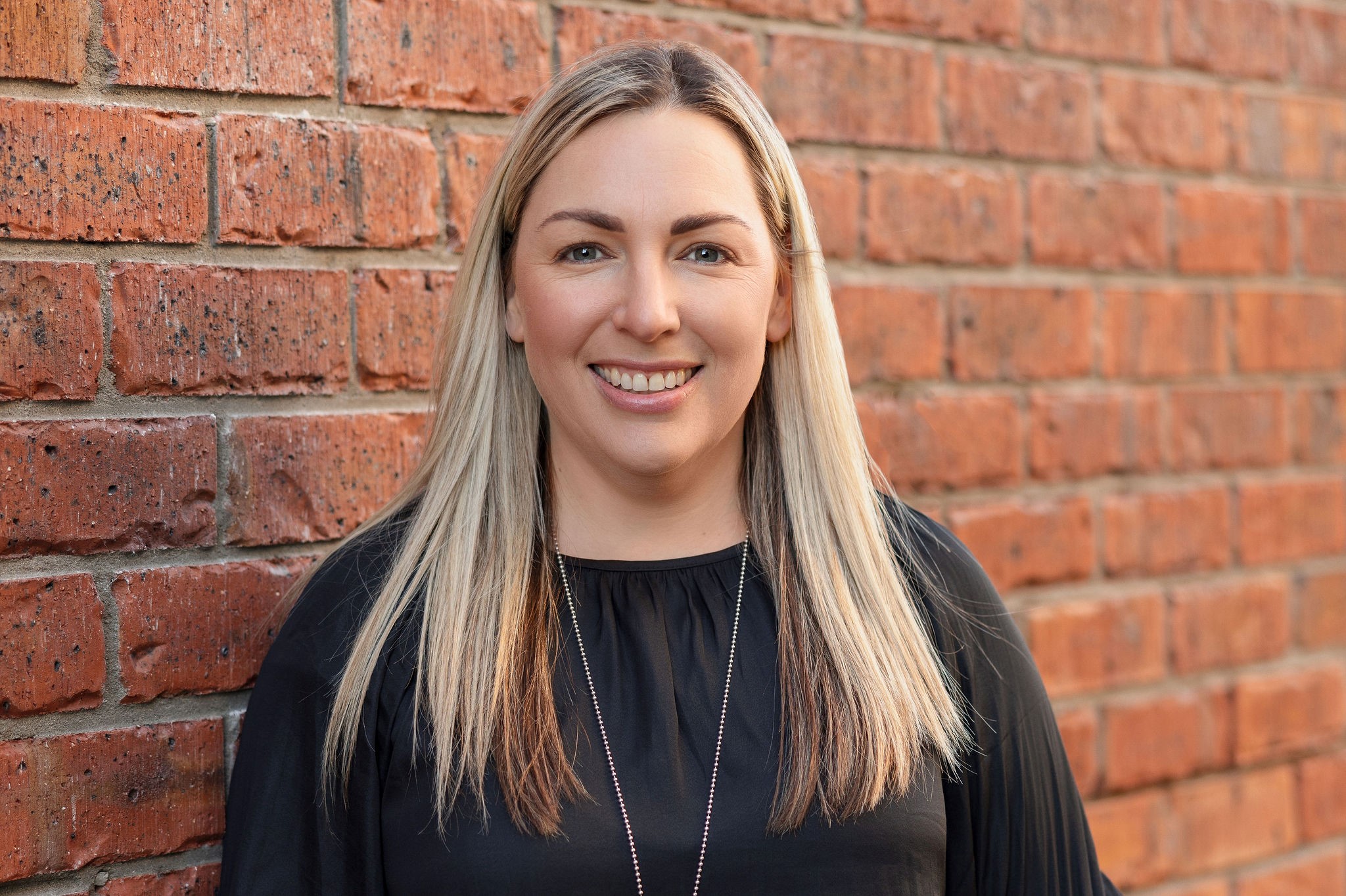 Make Your Mahi Matter: Auckland creatives invited to pitch for good at Kind by Design’s Pro Bono Pitch Night, Thursday 18 September