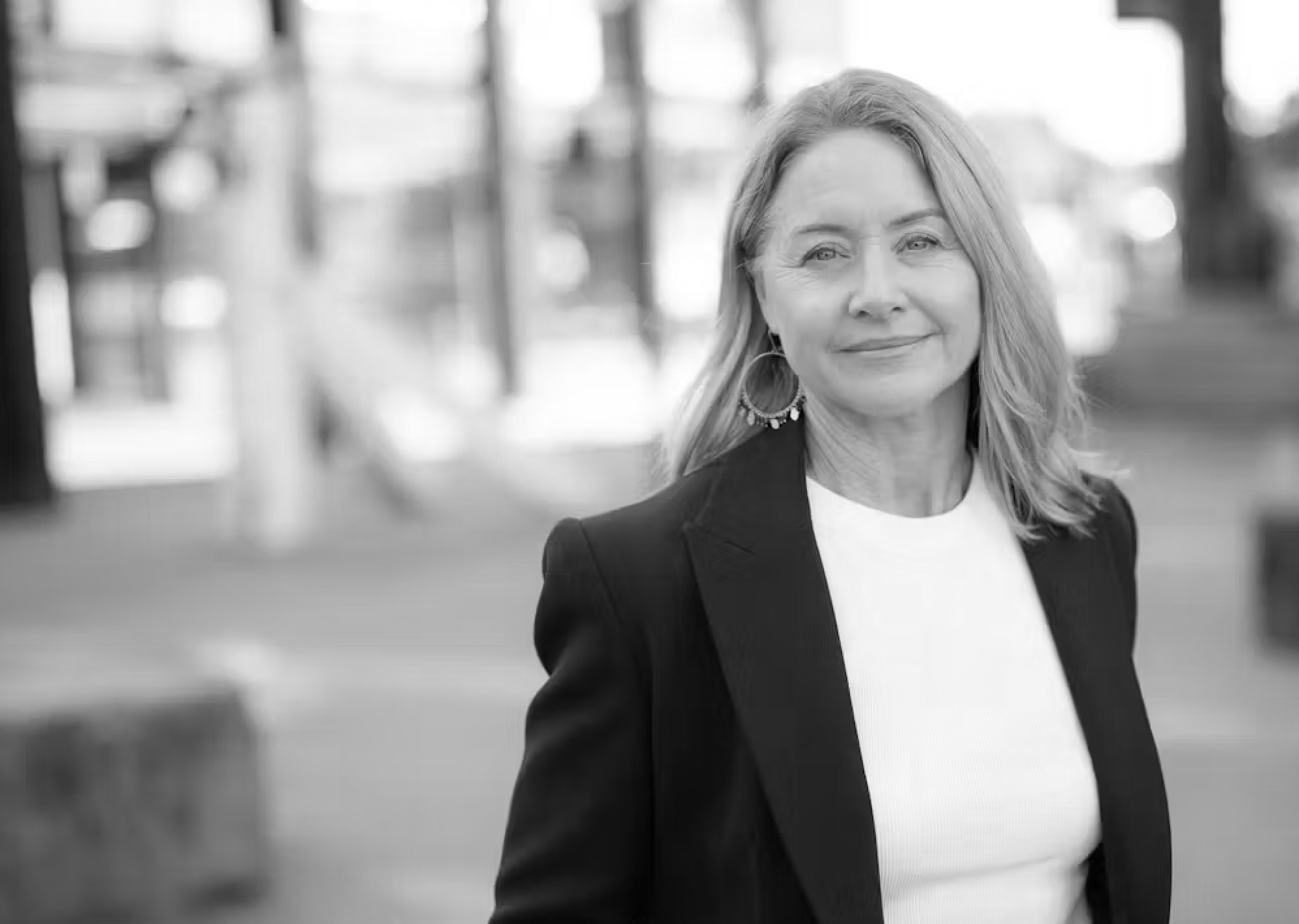 M+C Saatchi Group appoints Anita Zanesco as Chief Marketing Officer across Australia and NZ