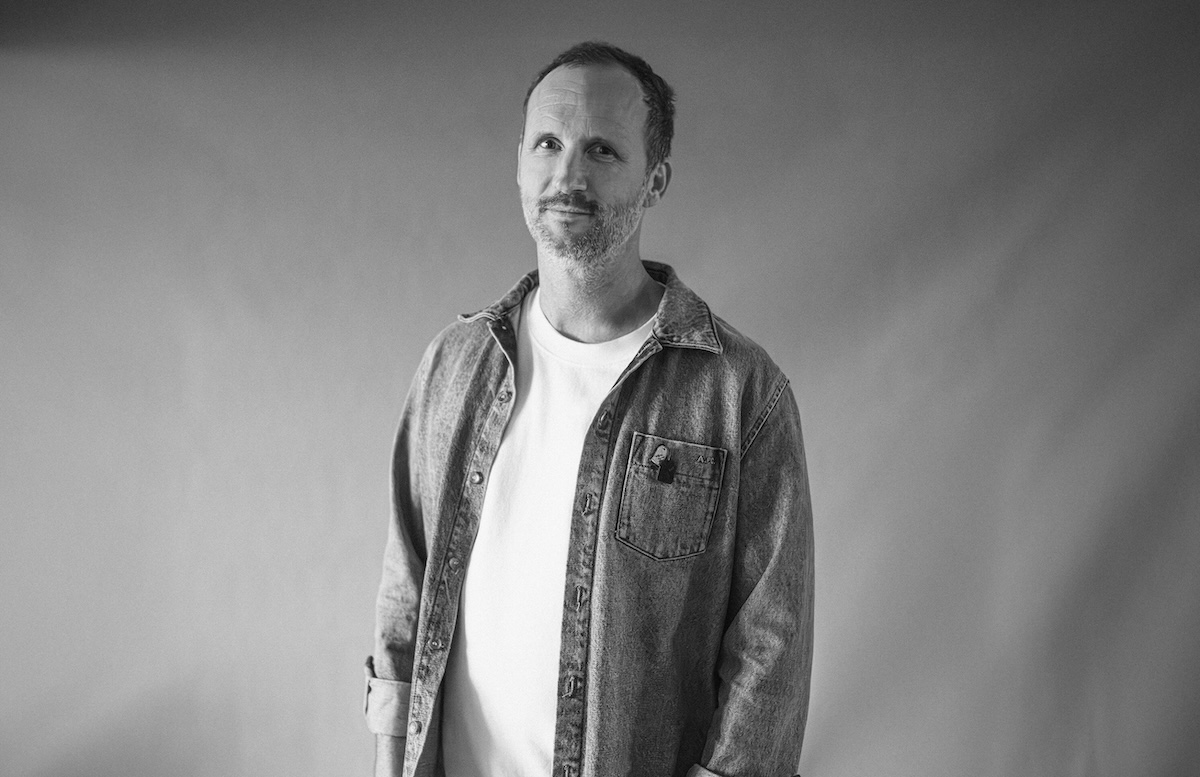 Kiwi expat Bob Mackintosh expands Aussie indie creative agency MONTOYA into New Zealand