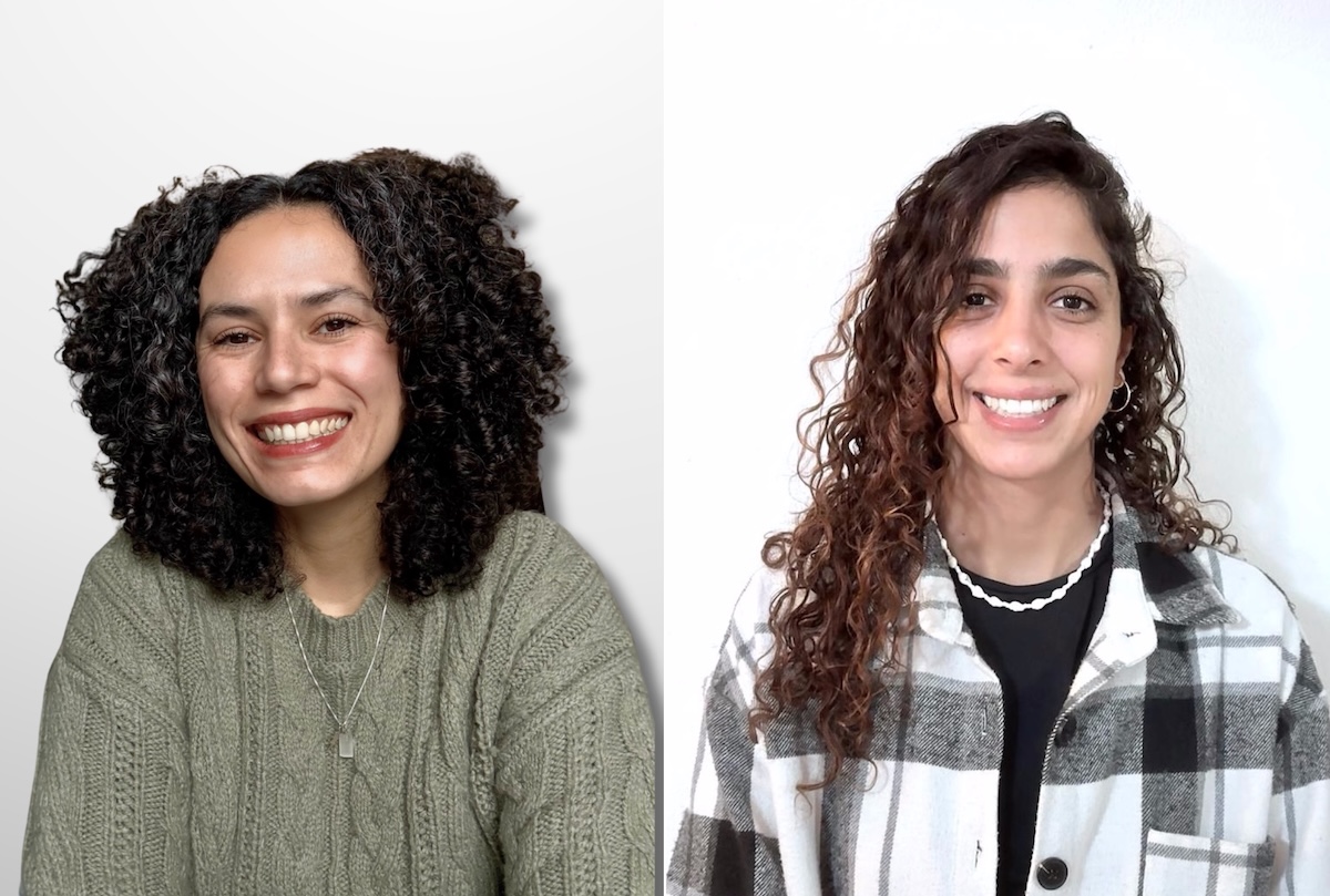 Human Digital scales up; hires Bruna Barbosa in New Zealand and Nora Ebaid in Australia