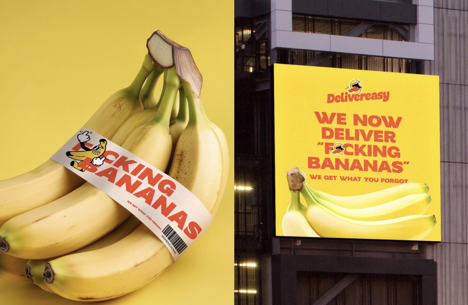 Campaign Brief Creative Circle: What’s hot in September?