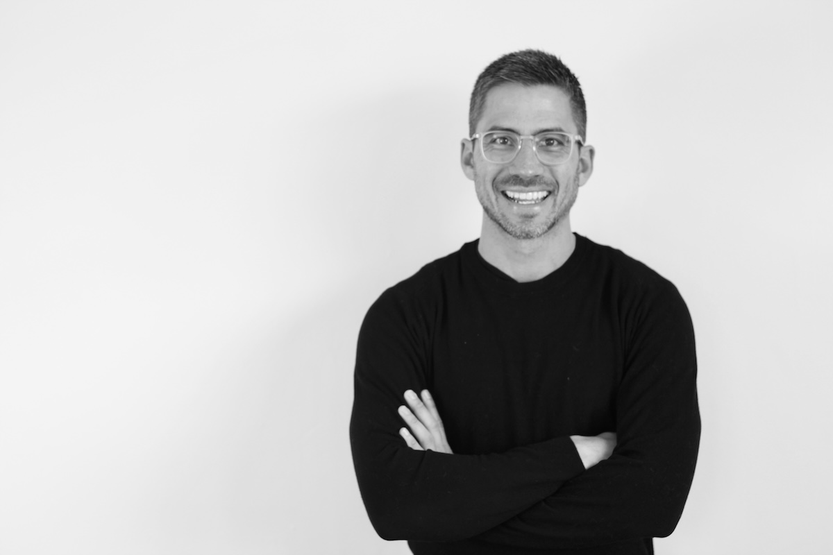 Stéphan Willemse joins Merkle Aotearoa in the role of Head of Digital Experience