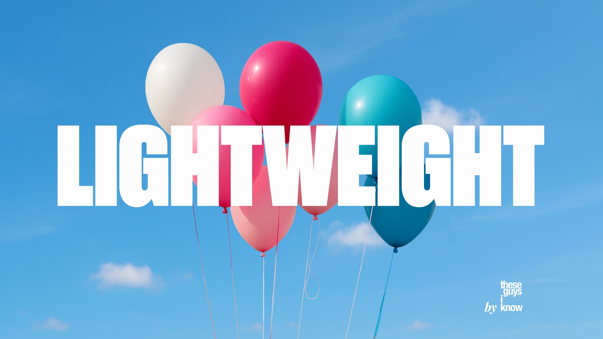 Creative Director Ant Farac appointed to lead new content studio Lightweight Media