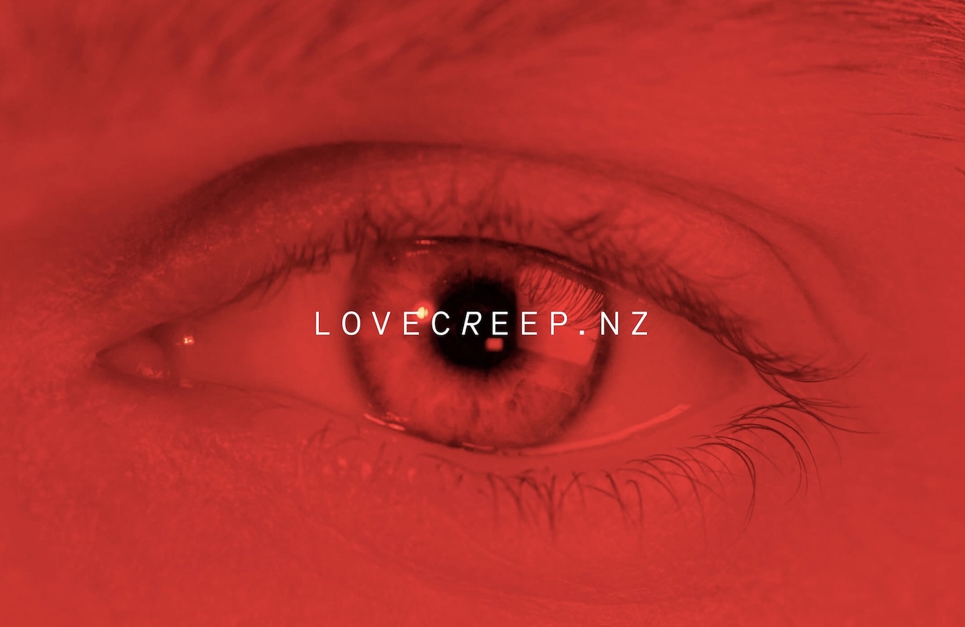 Motion Sickness + FINCH score Grand Award at 46th AWARD Awards; DDB Aotearoa scores six Gold Pencils; DDB named Agency Network of the Year