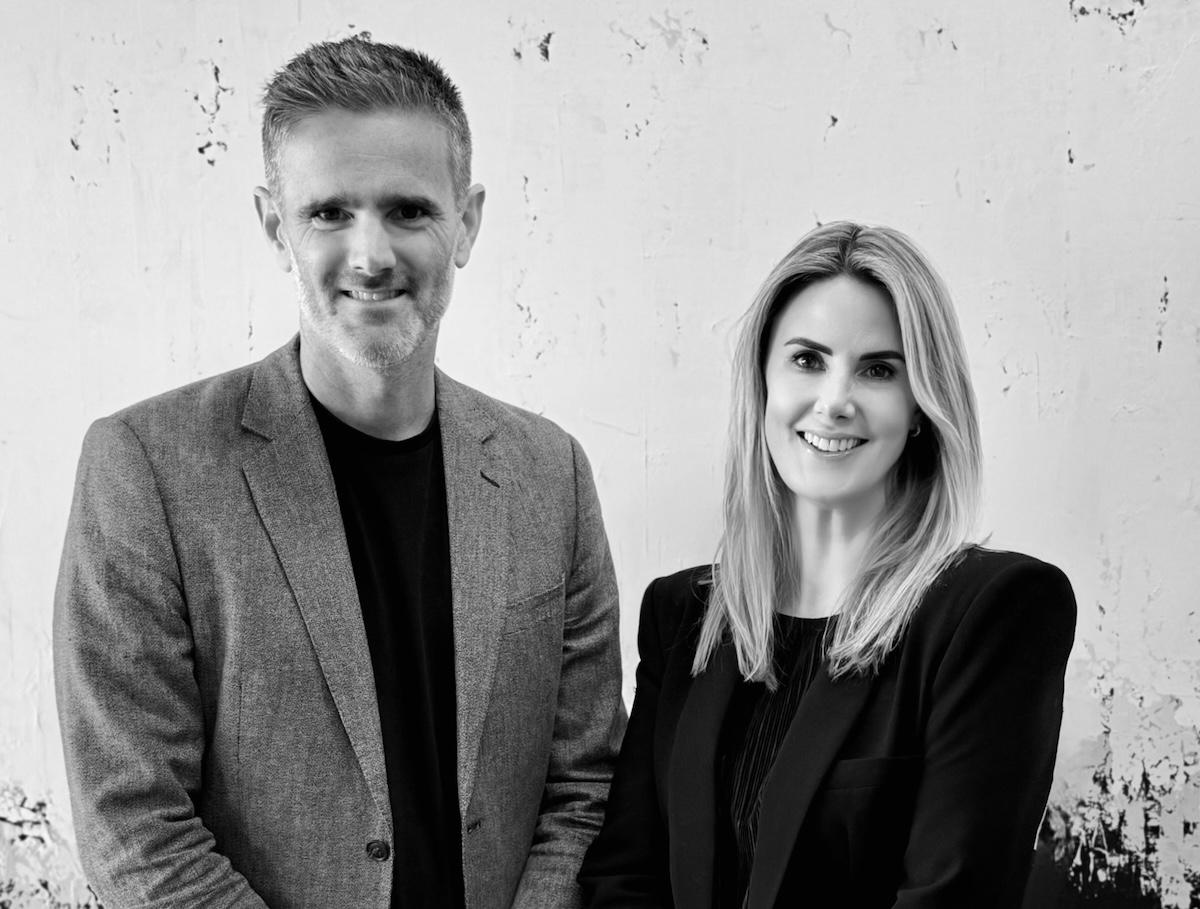 New martech venture Accelerator launches in Auckland