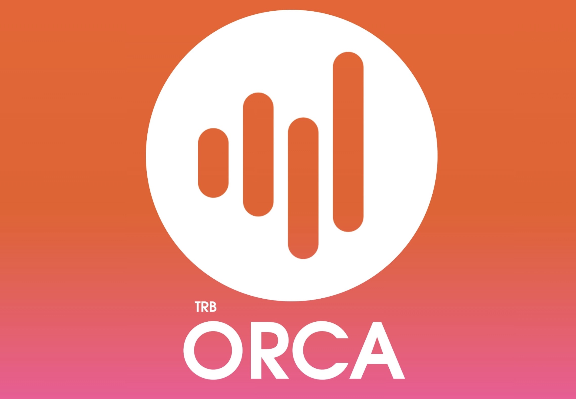 The 2025 ORCAs launches call for entries – Entries close at 5pm on Tuesday 14 October