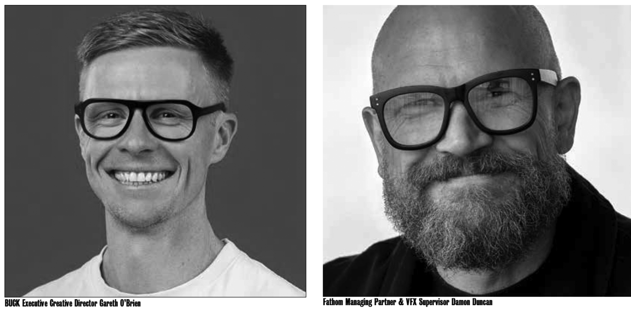 The State of the Australasian Post Production Industry in 2025: a period of disruption, reinvention, and cautious optimism