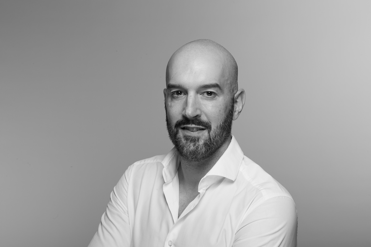 Ogilvy ANZ launches Generative Impact to boost brand discoverability in AI search