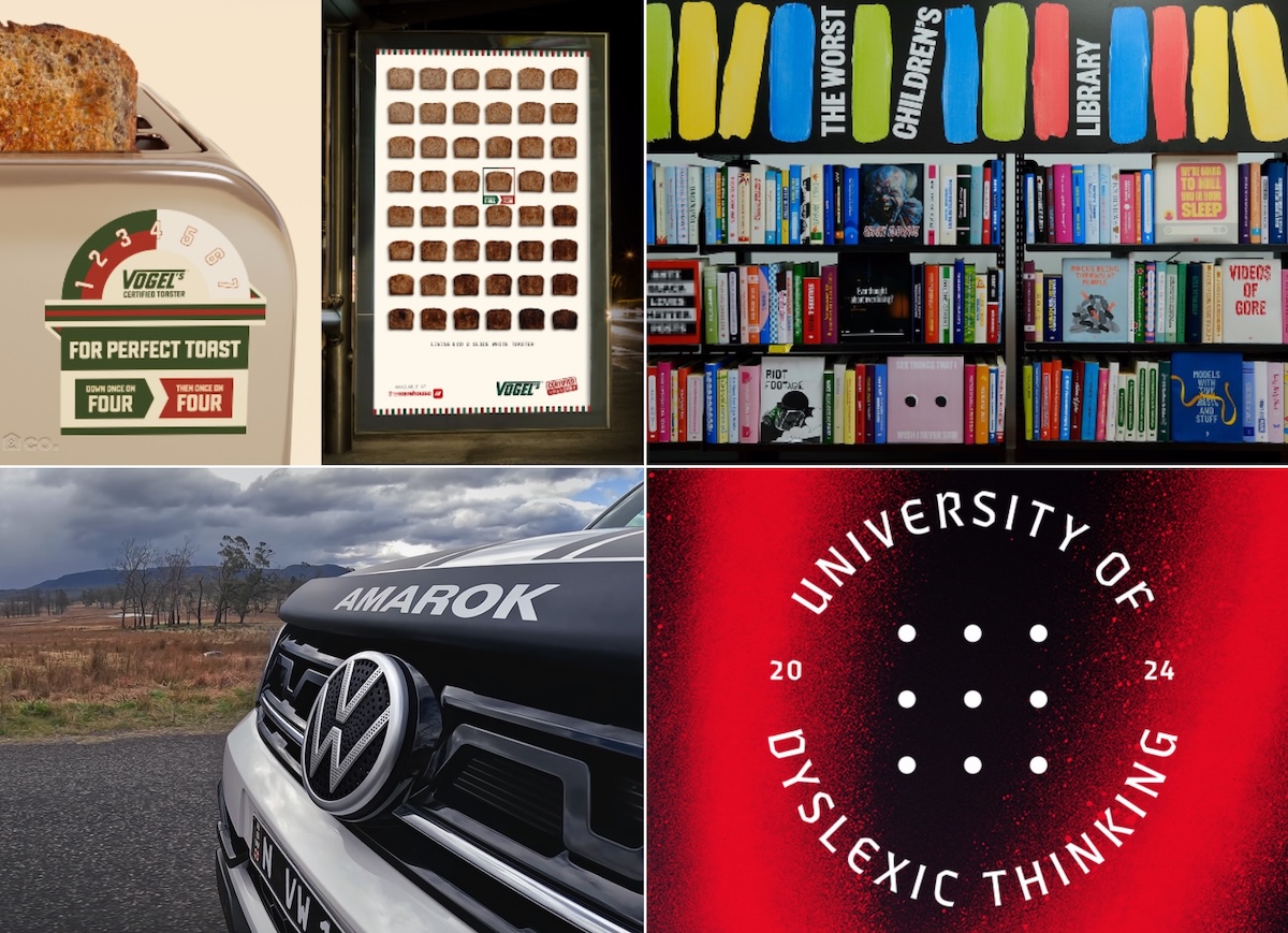 Omnicom responds to reports it may retire the DDB brand amid IPG merger