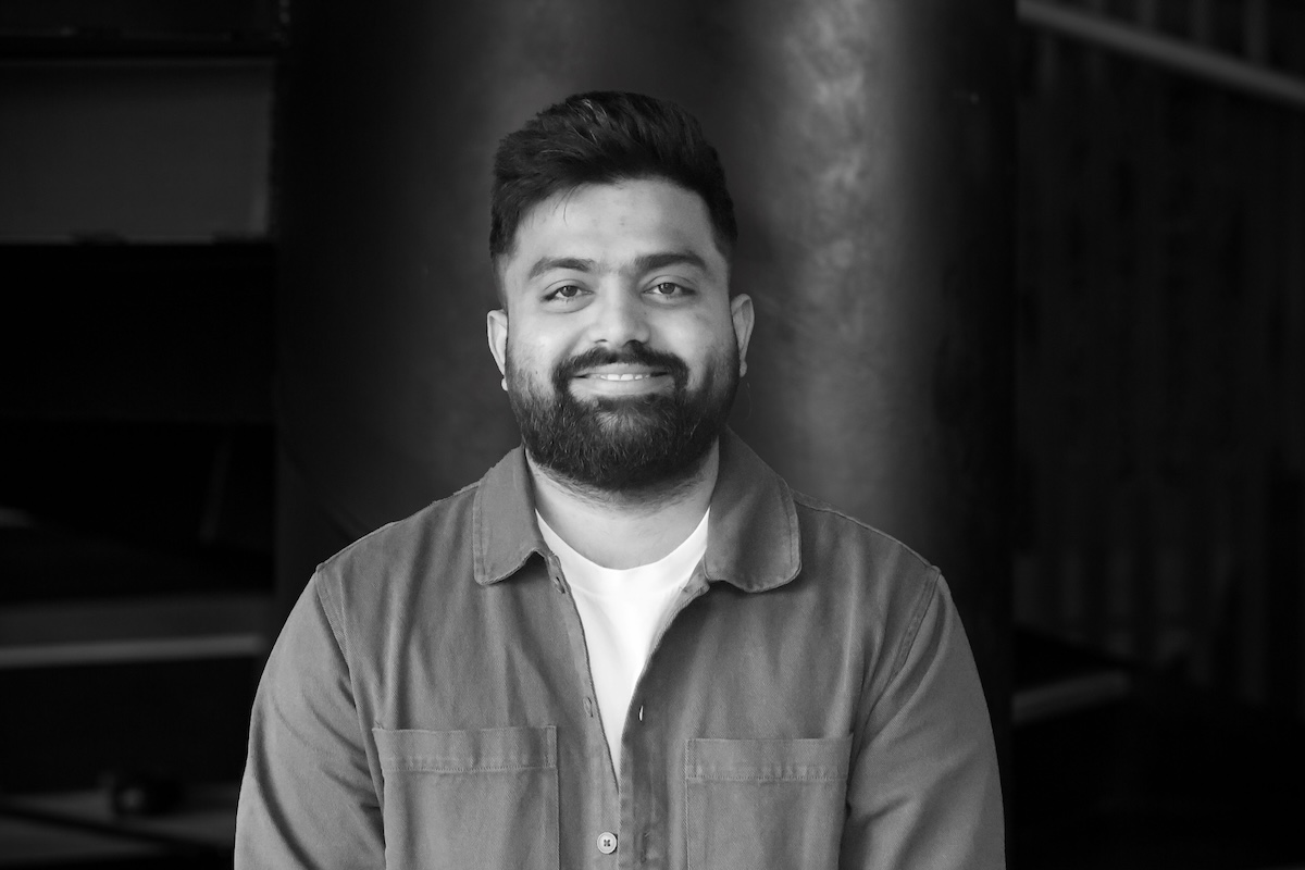 NZME strengthens programmatic strategy; appoints Deep Balsara as Programmatic Manager