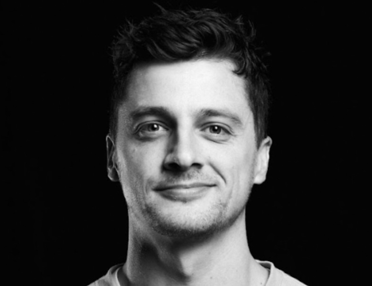 Colenso BBDO appoints James Bennett as group planning director and deputy head of planning