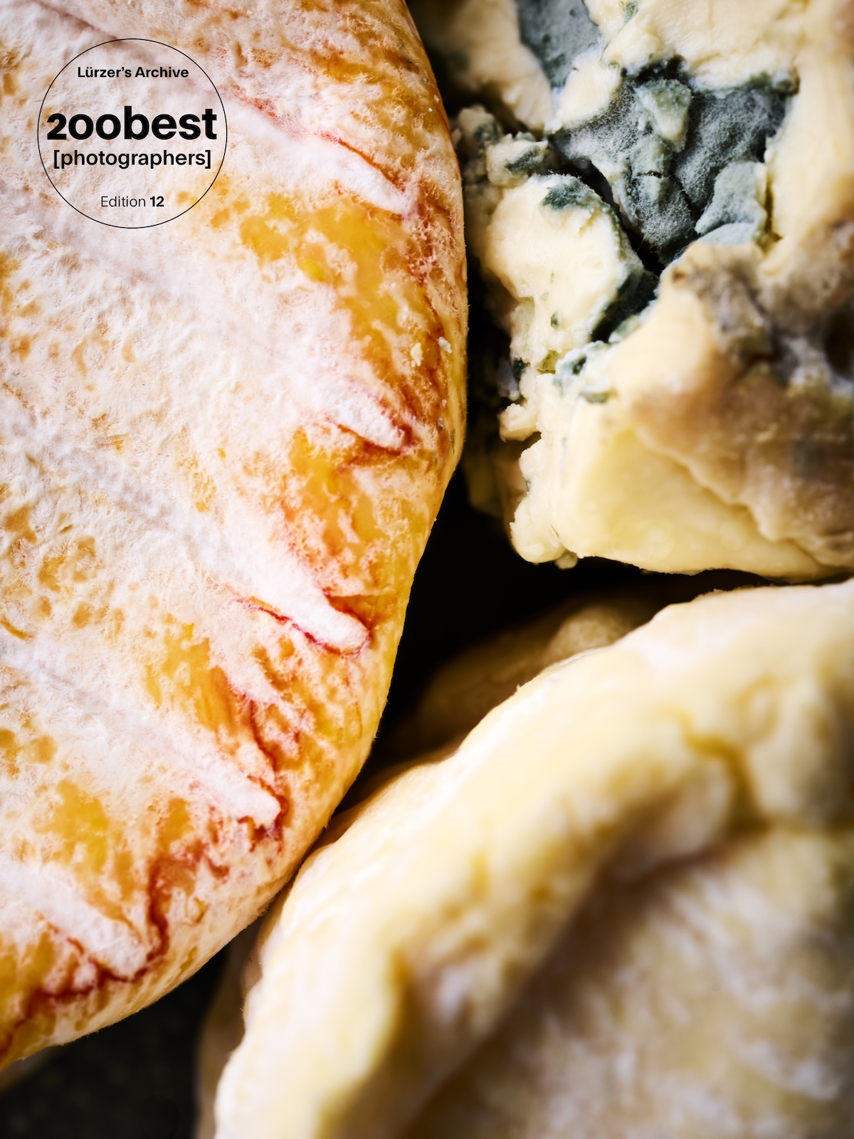 Manja Wachsmuth Named in Lürzer’s Archive 200 Best Ad Photographers Worldwide 2025/26