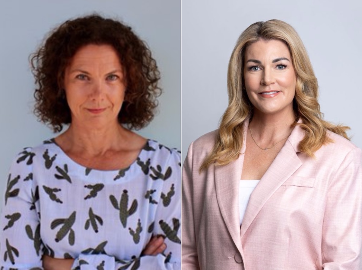 PRINZ Announces Chief Judges for 2026 PRINZ Awards 