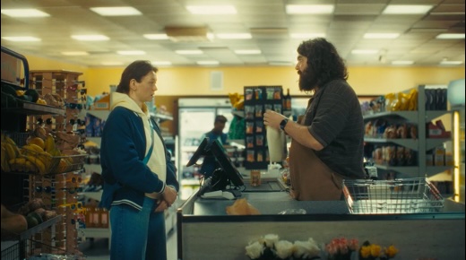 Reel Factory launches new Volume Wall Studio for endless creative possibilities