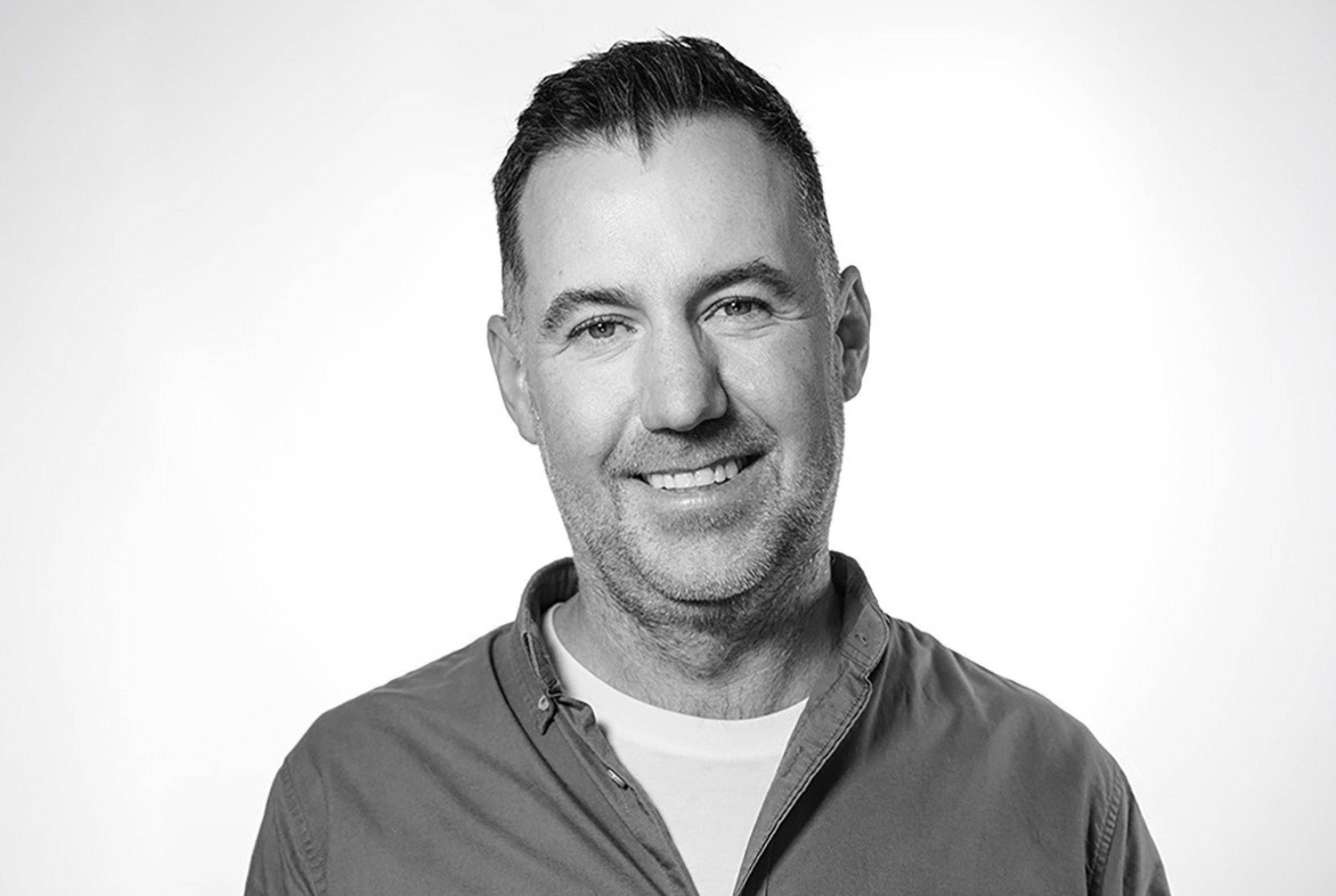 Former Special Head of Business Management Callum Walker joins Cummins & Partners as GM