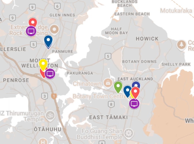 Appliance Outlet channels the underdog spirit in playful new campaign via Art of the Possible ANZ