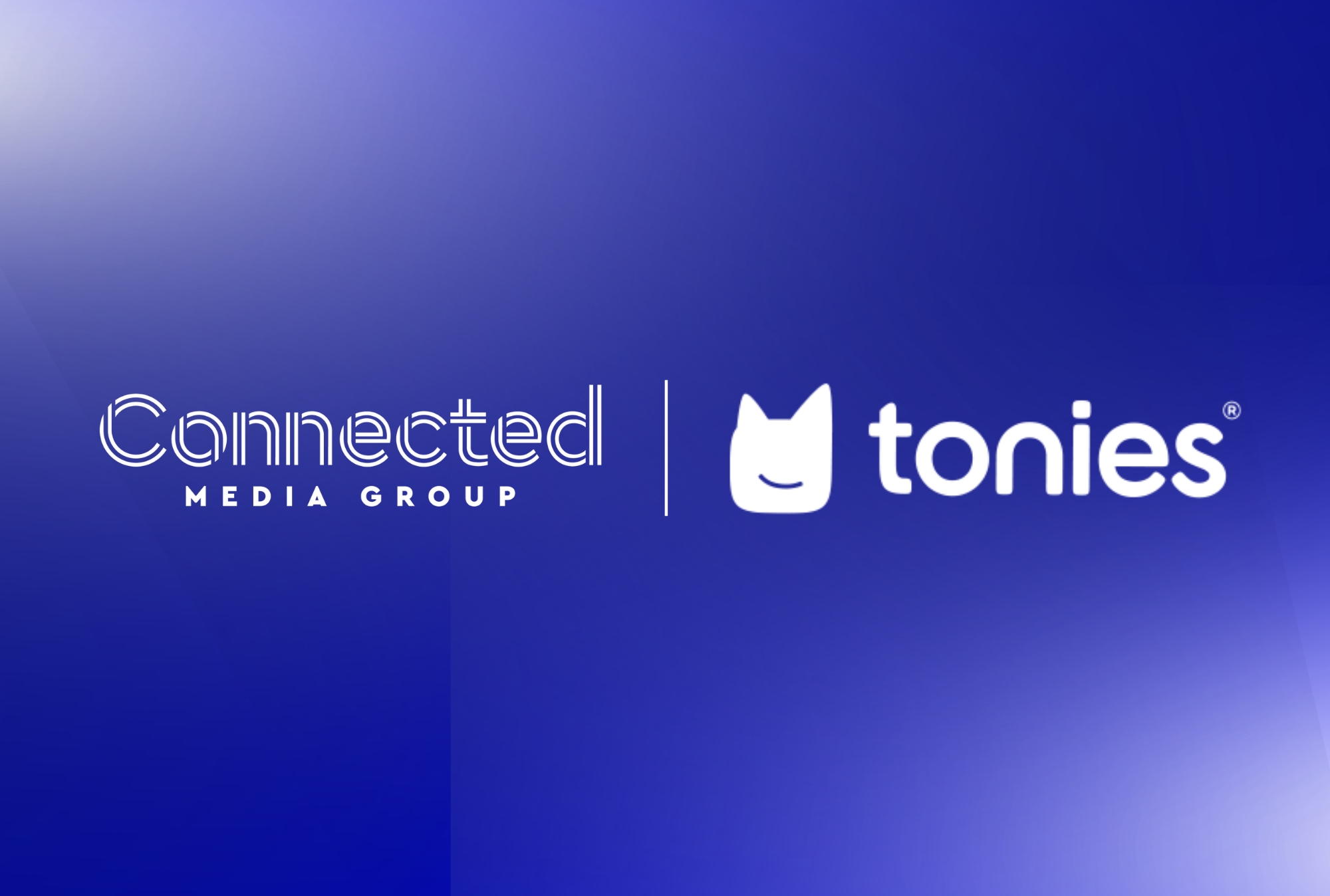tonies appoints Connected Media to drive planning and buying across Australia and NZ