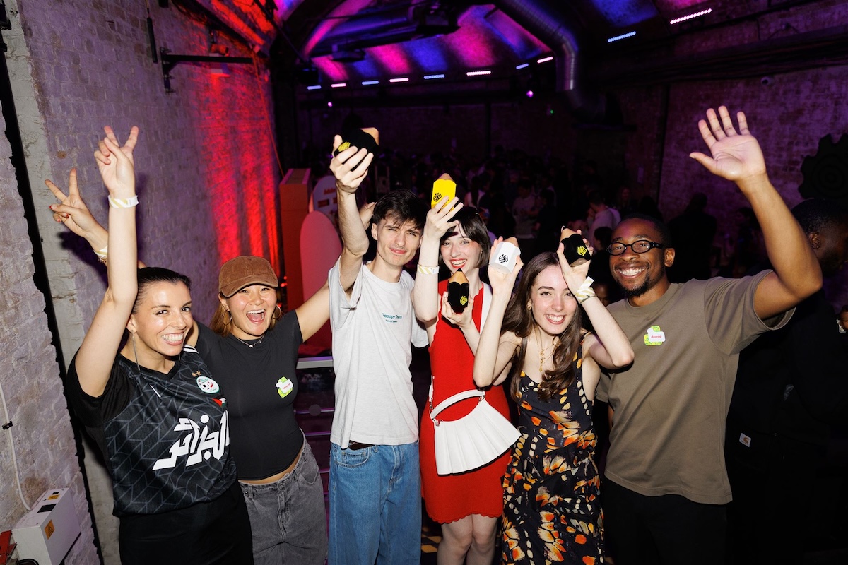 Brands champion next generation of creatives: D&AD reveals briefs for 2026 New Blood Awards 