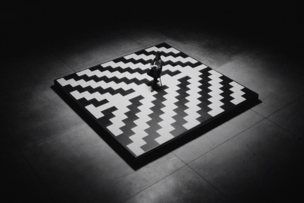 Motion Sickness takes out Independent Agency of the Year title at 2025 ONE Asia Creative Awards, Whānau Ora named Client of the Year