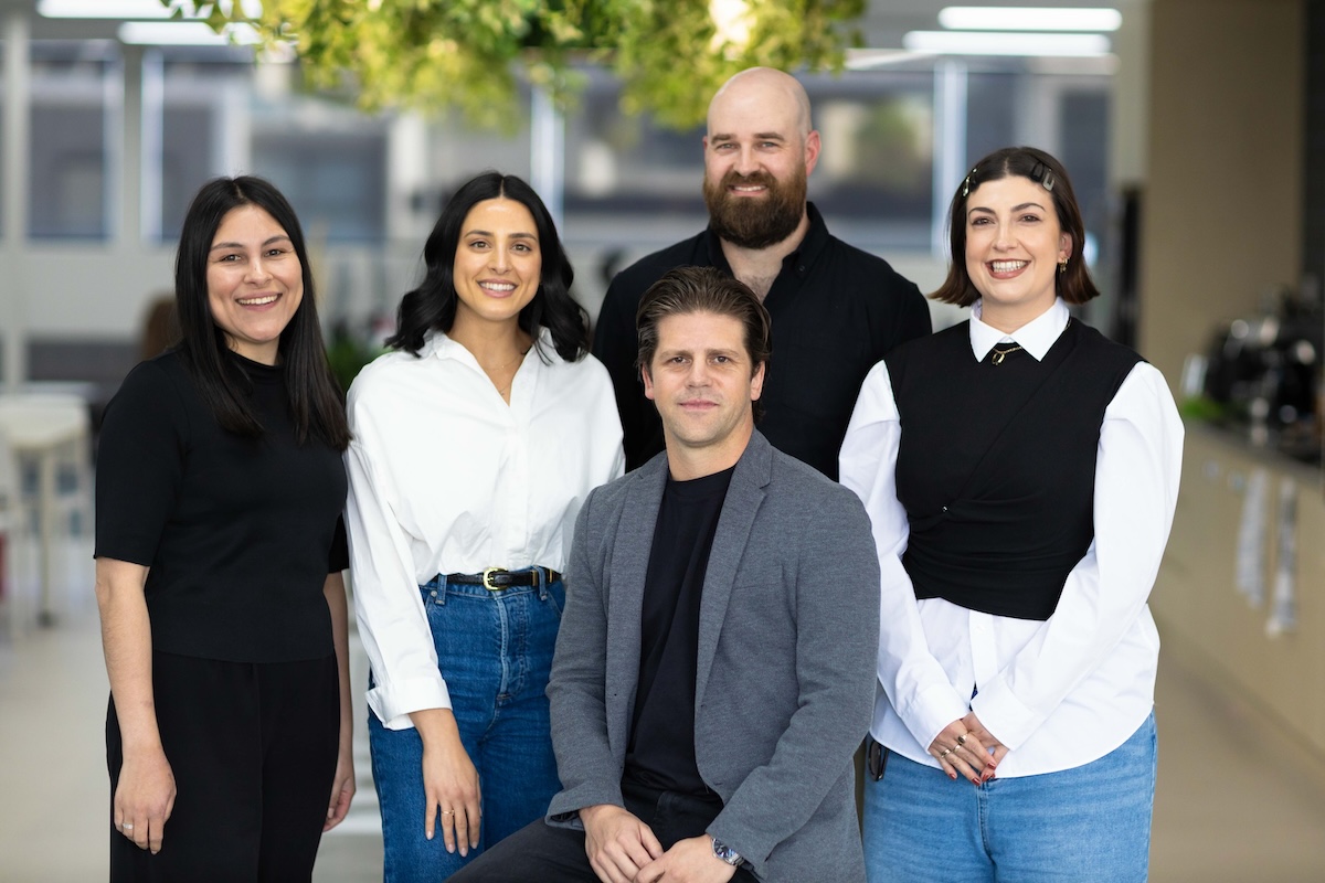 Havas PLAY expands across Australia and New Zealand to build ‘cultural playgrounds’ connecting brands to communities