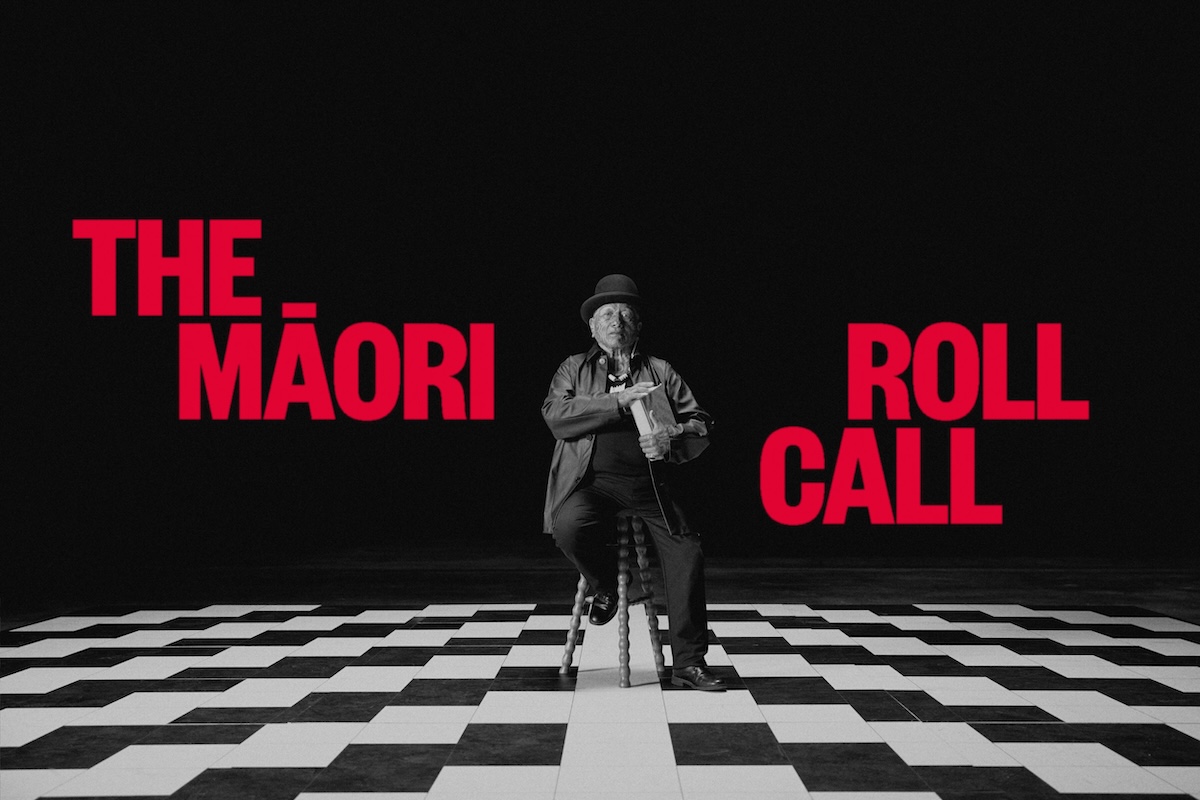 Motion Sickness takes out Independent Agency of the Year title at 2025 ONE Asia Creative Awards, Whānau Ora named Client of the Year