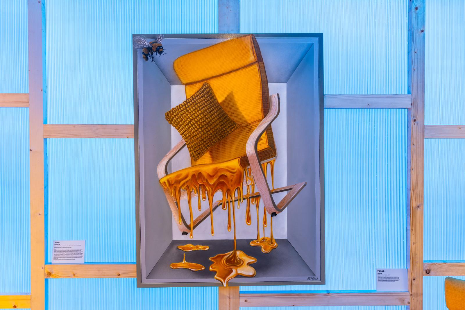 IKEA shows Kiwis what’s coming with interactive IKEA pop-up experiences via Havas Host