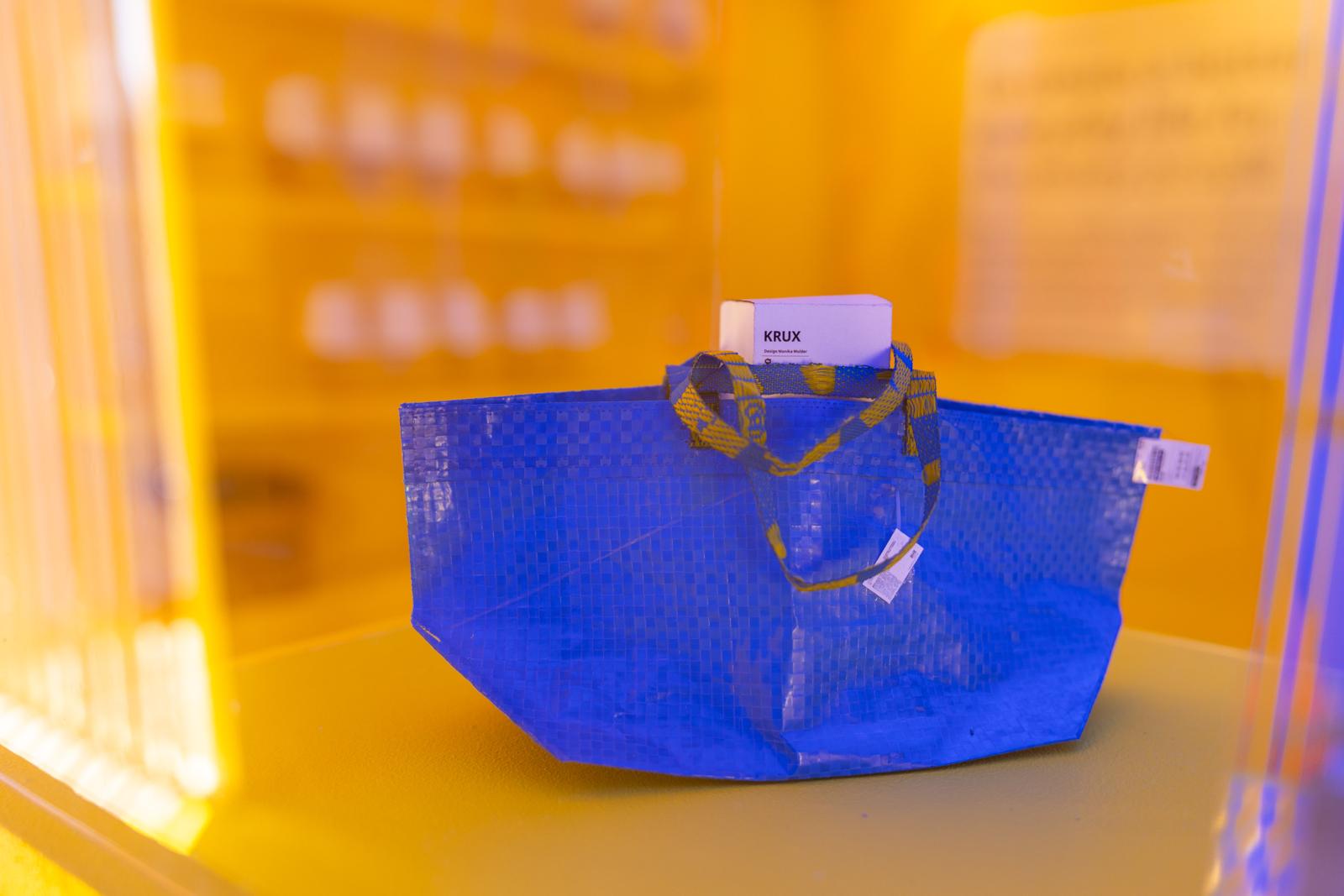 IKEA shows Kiwis what’s coming with interactive IKEA pop-up experiences via Havas Host