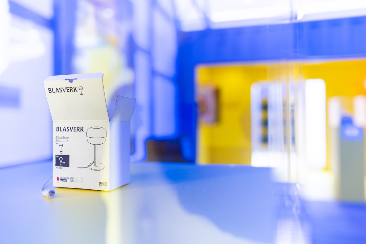 IKEA shows Kiwis what’s coming with interactive IKEA pop-up experiences via Havas Host