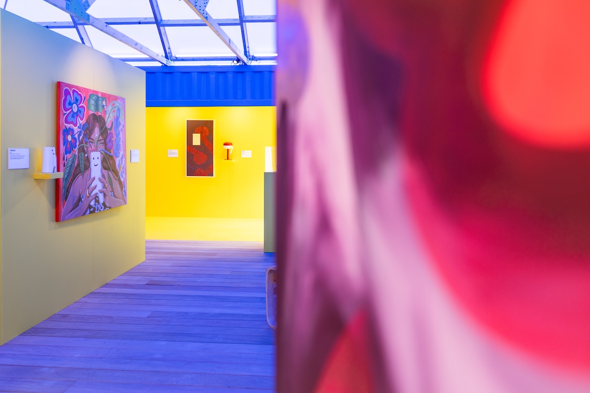 IKEA shows Kiwis what’s coming with interactive IKEA pop-up experiences via Havas Host