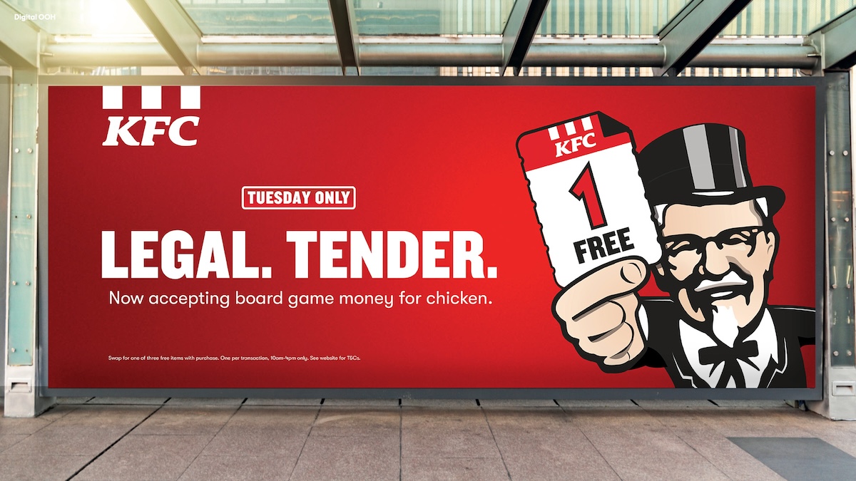 Mango / DDB Group takes out coveted Grand Prix at 2025 Pressie Awards for Samsung ‘Worst Children’s Library’; Special PR scoops six Gold