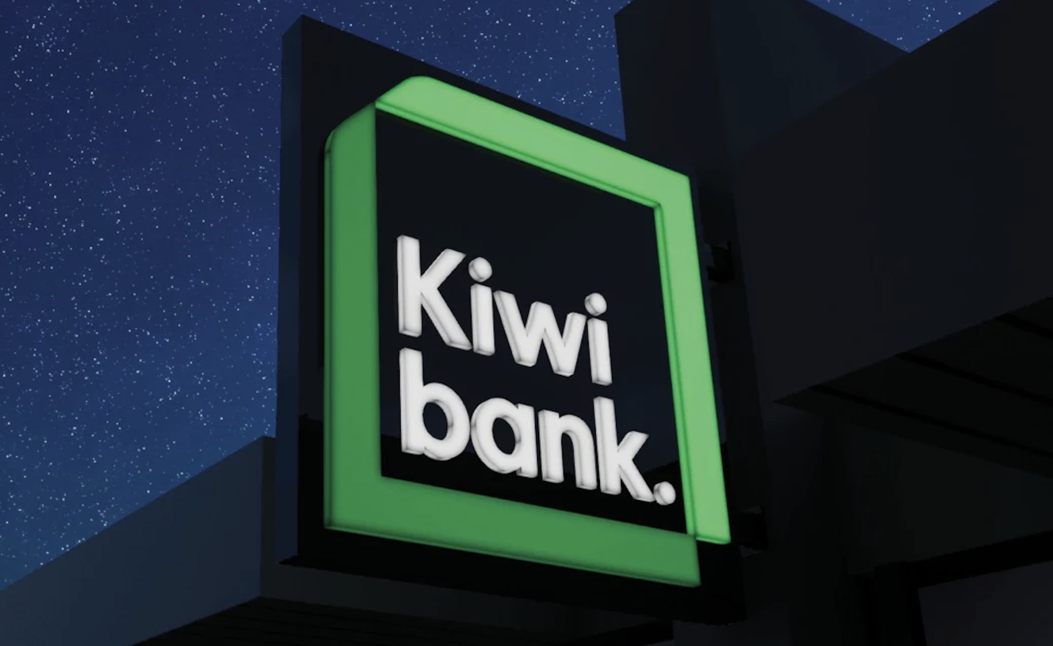 Kiwibank appoints Together as new media partner, ends long partnership with OMD